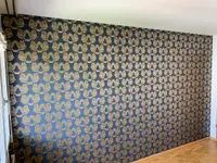 Borho AG Maler Atelier