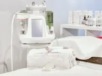 BDM Beauty Lounge