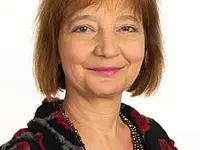 Praxis Diana Sommer
