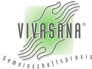 VIVASANA Gemeinschaftspraxis