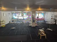 Art Vibes Atelier GmbH