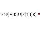 TOPAKUSTIK AG-Logo