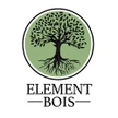 ELEMENT BOIS