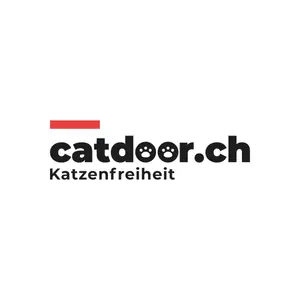 catdoor.ch | NOVA-Prox GmbH