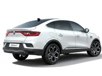 Ritter Automobile AG