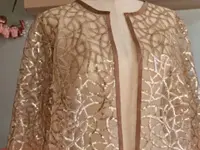 Gaby Morleo Sartoria Lugano