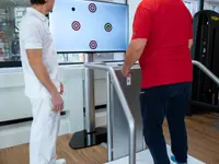 Clinica Hildebrand - Centro Ambulatoriale Lugano