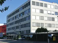 Splendida Services AG