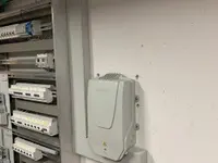 B&S Fibre optique Sàrl