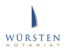 Notariat Würsten