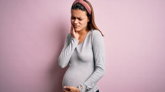 Wehen richtig erkennen