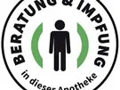 Bläsi Apotheke Andenmatten