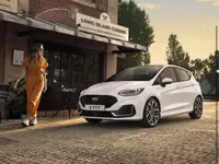Ecoeur Automobiles SA