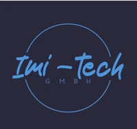 IMI-Tech Schweisstechnische GmbH-Logo