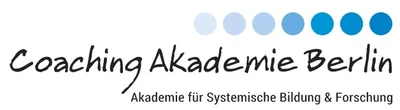 Coaching Akademie Berlin | Standort Zürich