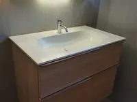 Steiner Sanitär & Service GmbH