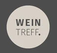 Wein Treffpunkt GmbH