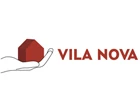 Vila Nova-Logo