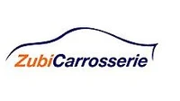 Zubi Carrosserie GmbH-Logo