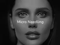Silkmed AG