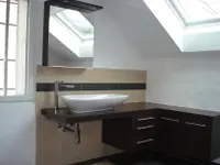 Schreinerei Willisegger
