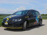 Easy Drive GmbH