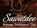 SAWATDEE