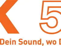 K55 GmbH - Klicken Sie, um das Bild 1 in einer Lightbox vergrössert darzustellen