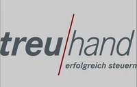 Landmann Treuhand GmbH-Logo