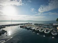 Port Vidoli SA