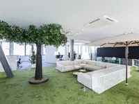 AGB Bautechnik Aktiengesellschaft