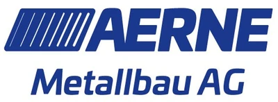 Aerne Metallbau AG