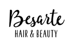 Besarte Hair & Beauty