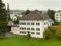 H + F Architekten GmbH