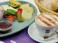 kunz AG art of sweets
