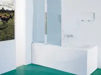 Bagnotecnica SA