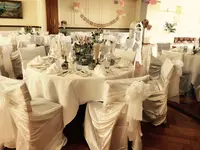 Restaurant Hotel Bären Twann