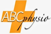 ABC physio-Logo