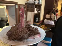 Osteria Concordia