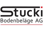 Stucki Bodenbeläge AG-Logo