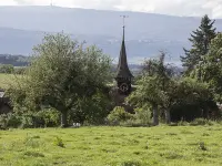 Gemeindeschreiberei Einwohnerkontrolle Kallnach