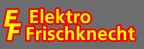 Elektro Frischknecht GmbH