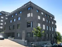 NORBA GE SA