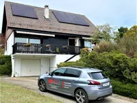 STG Energy - Vaud