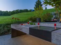 Baumplan Landschaftsarchitektur GmbH