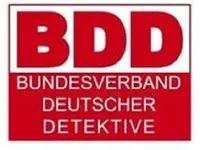 Detektivbüro für Wirtschaft & Kriminalistik