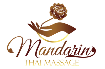 Mandarin Thai Massage