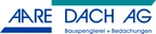 Aare Dach AG