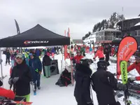 Dätwyler Sports
