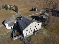 Meuli Sils